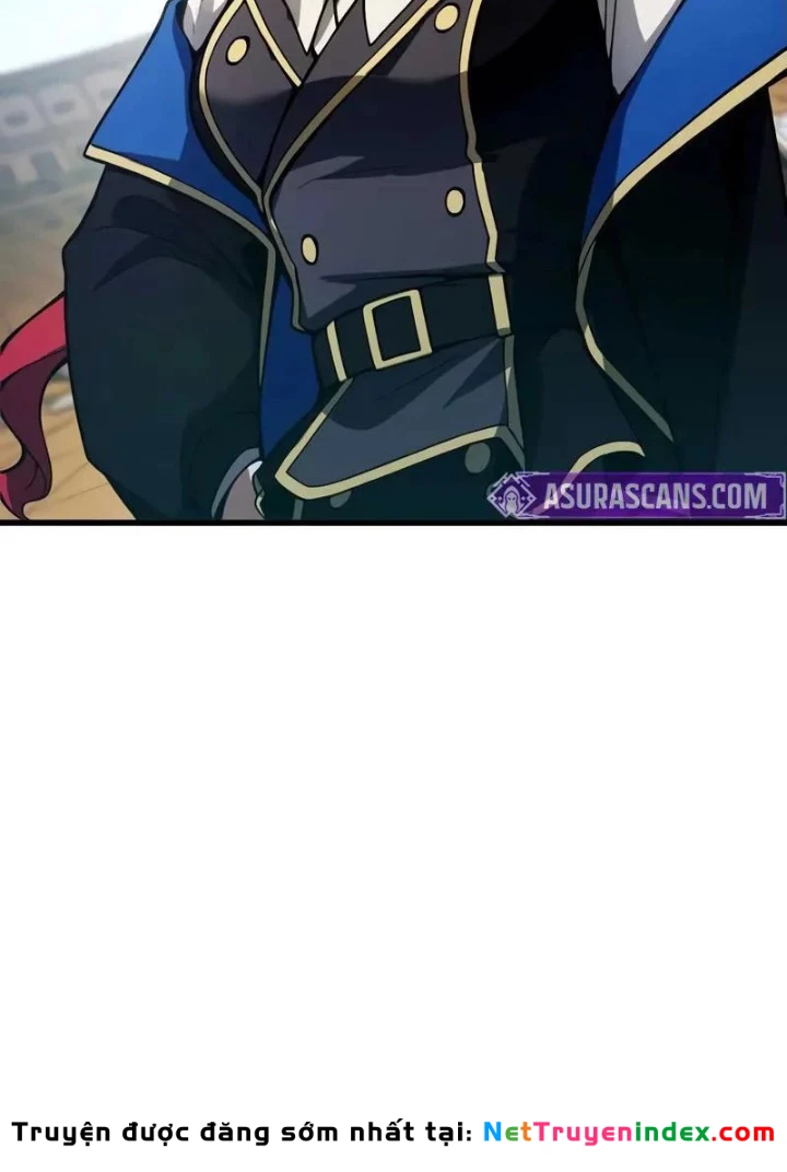 Kiếm Sĩ Hắc Ám Tái Xuất Chapter 28 - 105