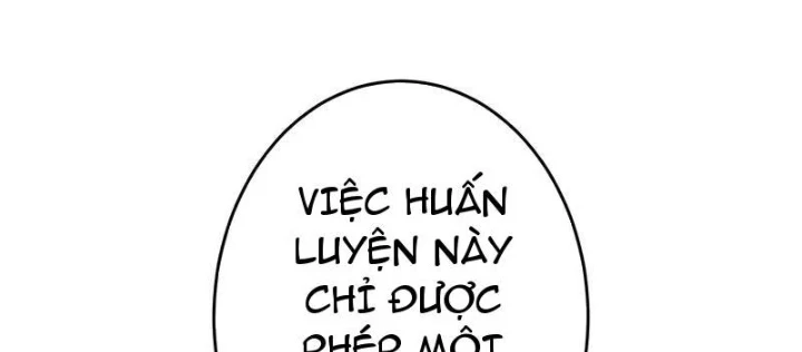 Kiếm Sĩ Hắc Ám Tái Xuất Chapter 28 - 106