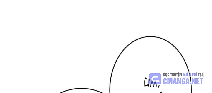 Kiếm Sĩ Hắc Ám Tái Xuất Chapter 28 - 110