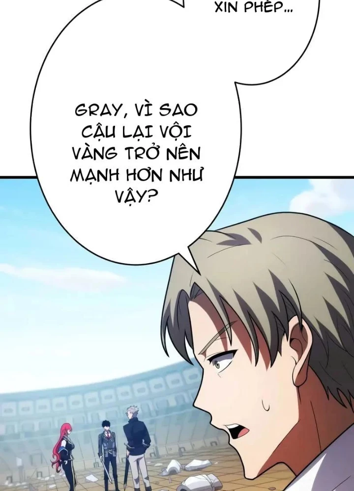 Kiếm Sĩ Hắc Ám Tái Xuất Chapter 28 - 111