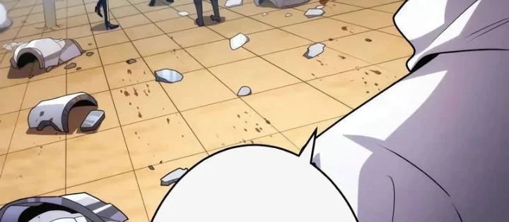 Kiếm Sĩ Hắc Ám Tái Xuất Chapter 28 - 112