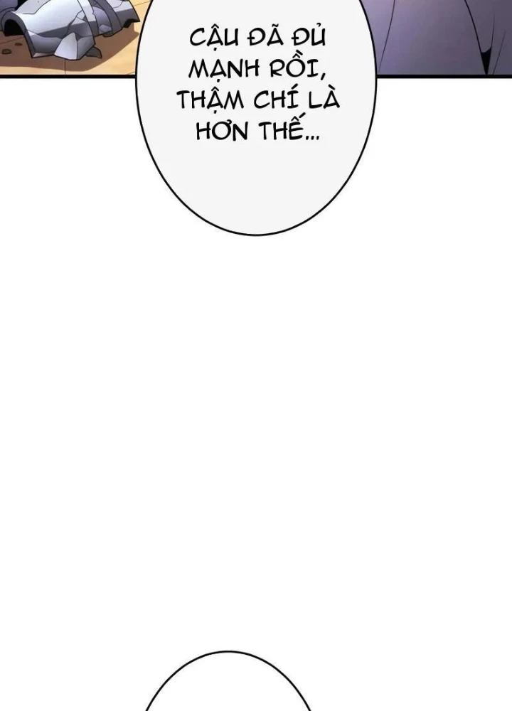 Kiếm Sĩ Hắc Ám Tái Xuất Chapter 28 - 113