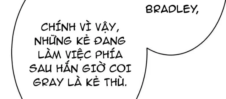 Kiếm Sĩ Hắc Ám Tái Xuất Chapter 28 - 116