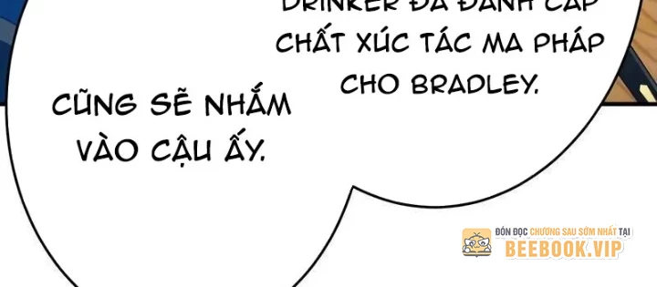 Kiếm Sĩ Hắc Ám Tái Xuất Chapter 28 - 120