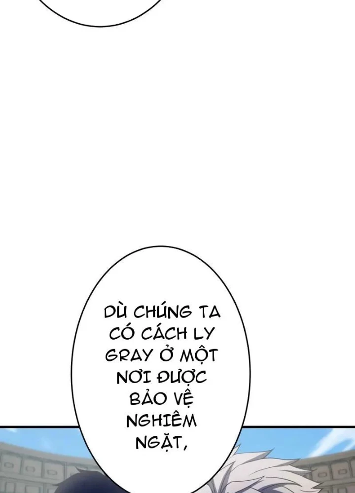 Kiếm Sĩ Hắc Ám Tái Xuất Chapter 28 - 121