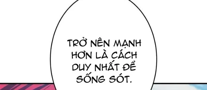 Kiếm Sĩ Hắc Ám Tái Xuất Chapter 28 - 124