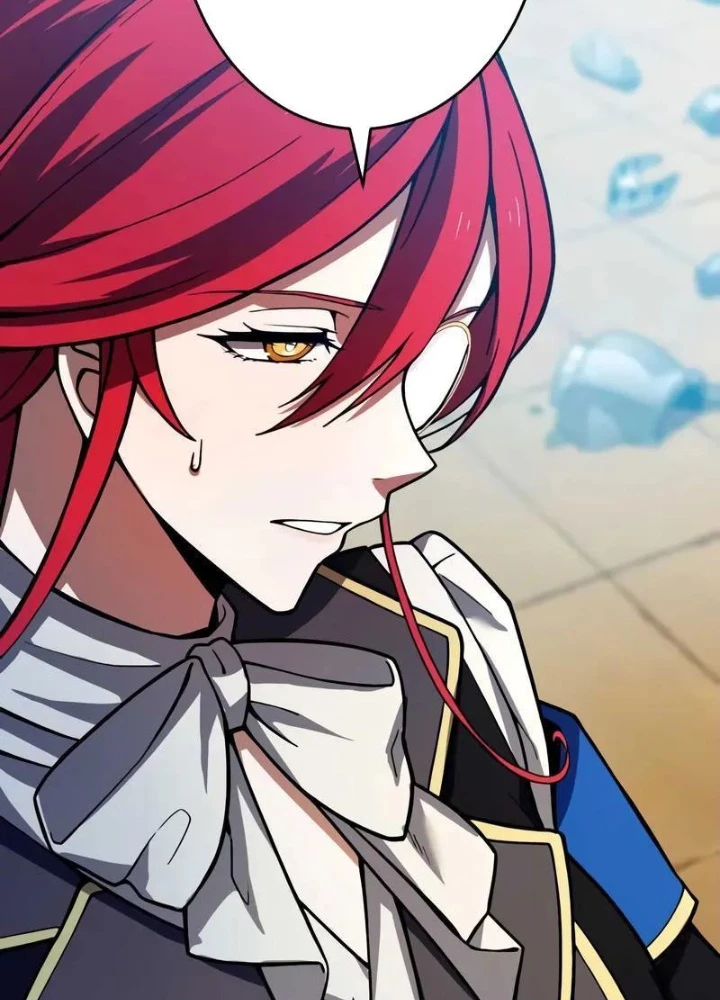 Kiếm Sĩ Hắc Ám Tái Xuất Chapter 28 - 125