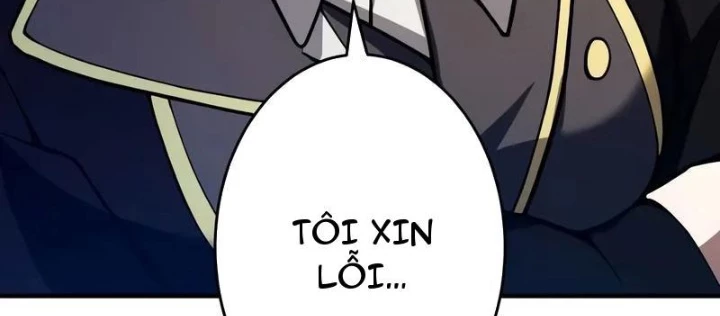 Kiếm Sĩ Hắc Ám Tái Xuất Chapter 28 - 126