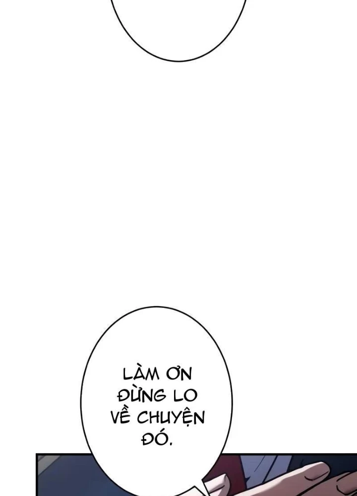 Kiếm Sĩ Hắc Ám Tái Xuất Chapter 28 - 127