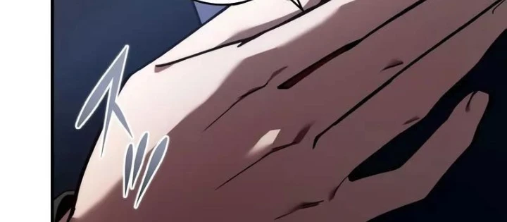 Kiếm Sĩ Hắc Ám Tái Xuất Chapter 28 - 128