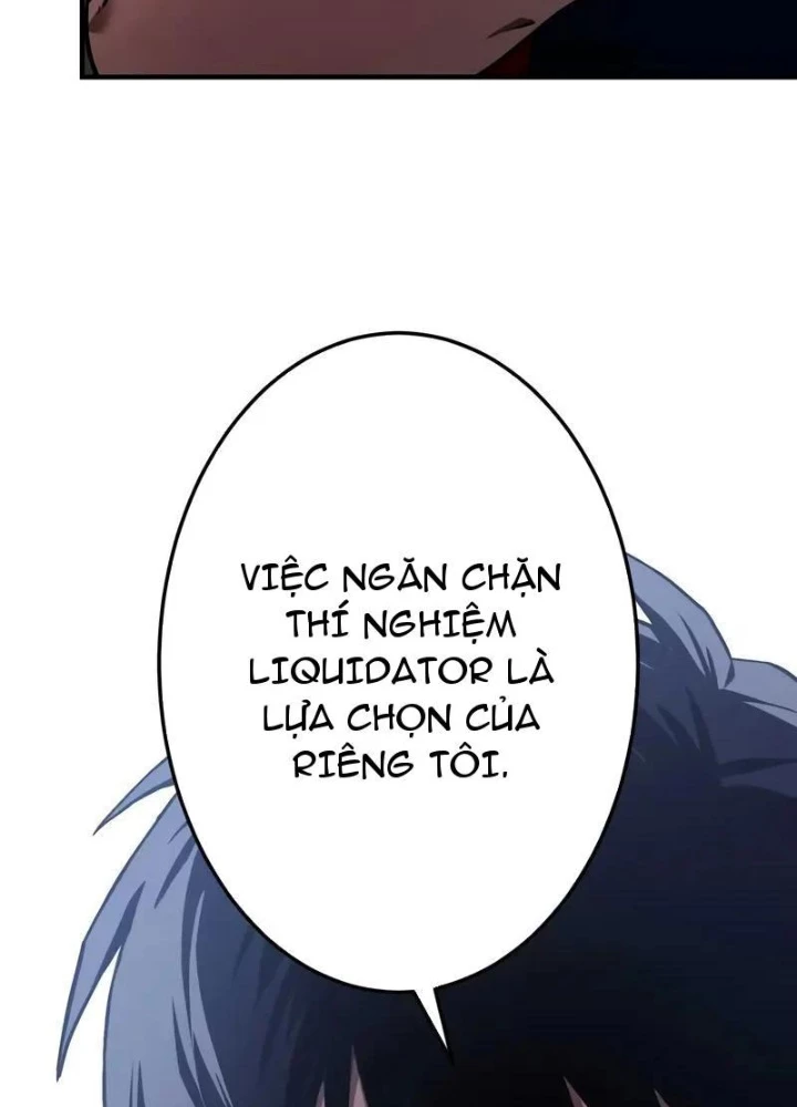 Kiếm Sĩ Hắc Ám Tái Xuất Chapter 28 - 129