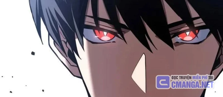 Kiếm Sĩ Hắc Ám Tái Xuất Chapter 28 - 130