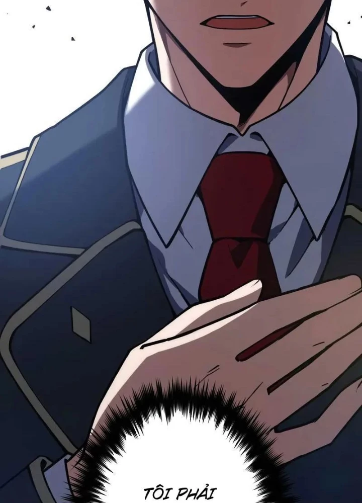 Kiếm Sĩ Hắc Ám Tái Xuất Chapter 28 - 131