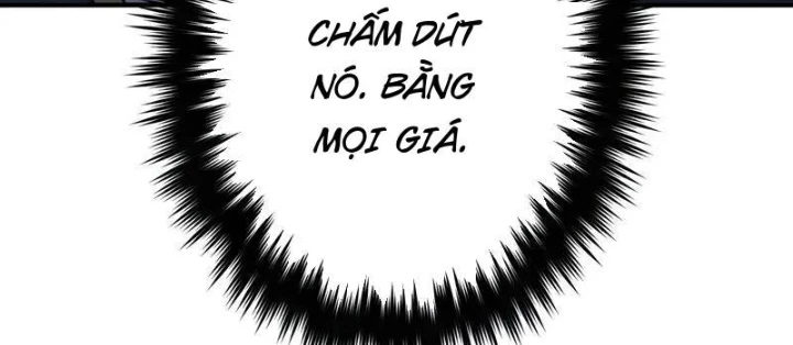 Kiếm Sĩ Hắc Ám Tái Xuất Chapter 28 - 132