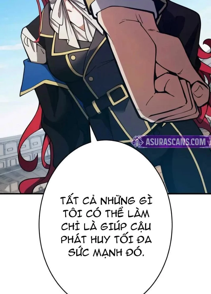 Kiếm Sĩ Hắc Ám Tái Xuất Chapter 28 - 135