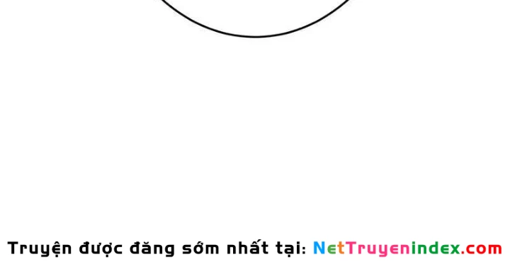 Kiếm Sĩ Hắc Ám Tái Xuất Chapter 28 - 136