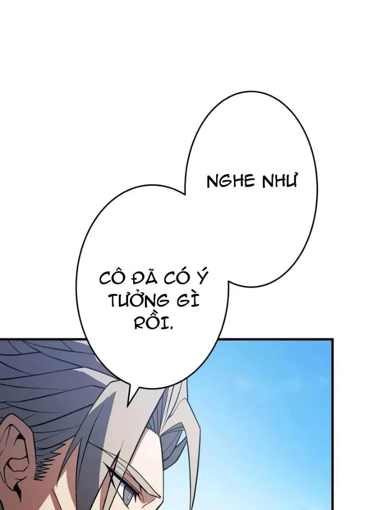 Kiếm Sĩ Hắc Ám Tái Xuất Chapter 28 - 137