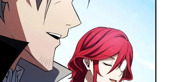 Kiếm Sĩ Hắc Ám Tái Xuất Chapter 28 - 138