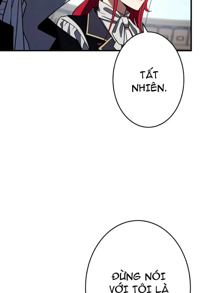 Kiếm Sĩ Hắc Ám Tái Xuất Chapter 28 - 139