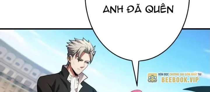 Kiếm Sĩ Hắc Ám Tái Xuất Chapter 28 - 140