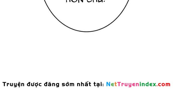 Kiếm Sĩ Hắc Ám Tái Xuất Chapter 28 - 142