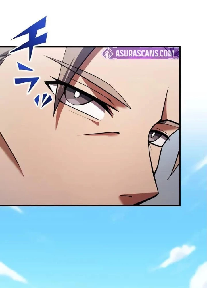 Kiếm Sĩ Hắc Ám Tái Xuất Chapter 28 - 143