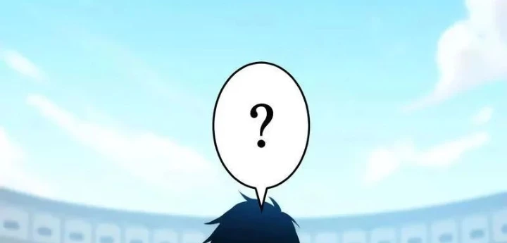 Kiếm Sĩ Hắc Ám Tái Xuất Chapter 28 - 144