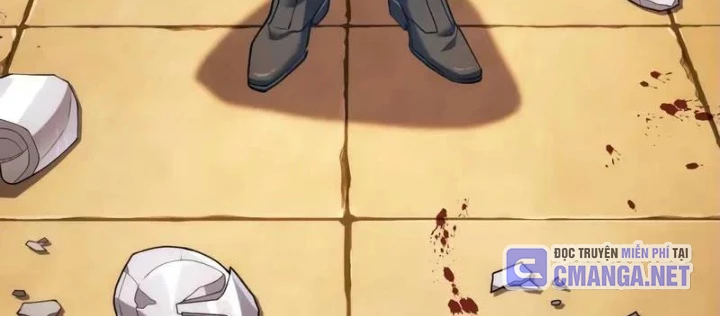 Kiếm Sĩ Hắc Ám Tái Xuất Chapter 28 - 146