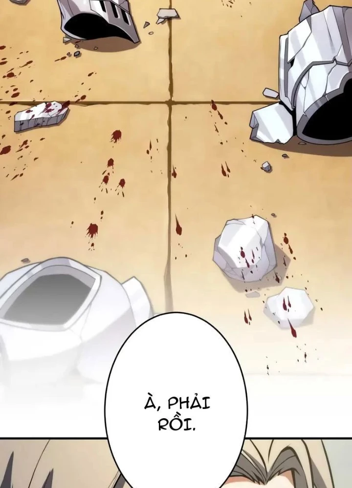 Kiếm Sĩ Hắc Ám Tái Xuất Chapter 28 - 147