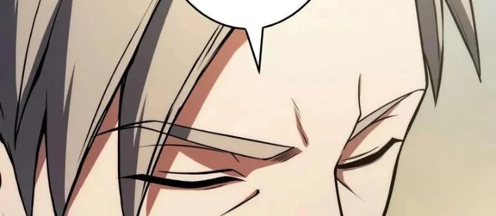 Kiếm Sĩ Hắc Ám Tái Xuất Chapter 28 - 148