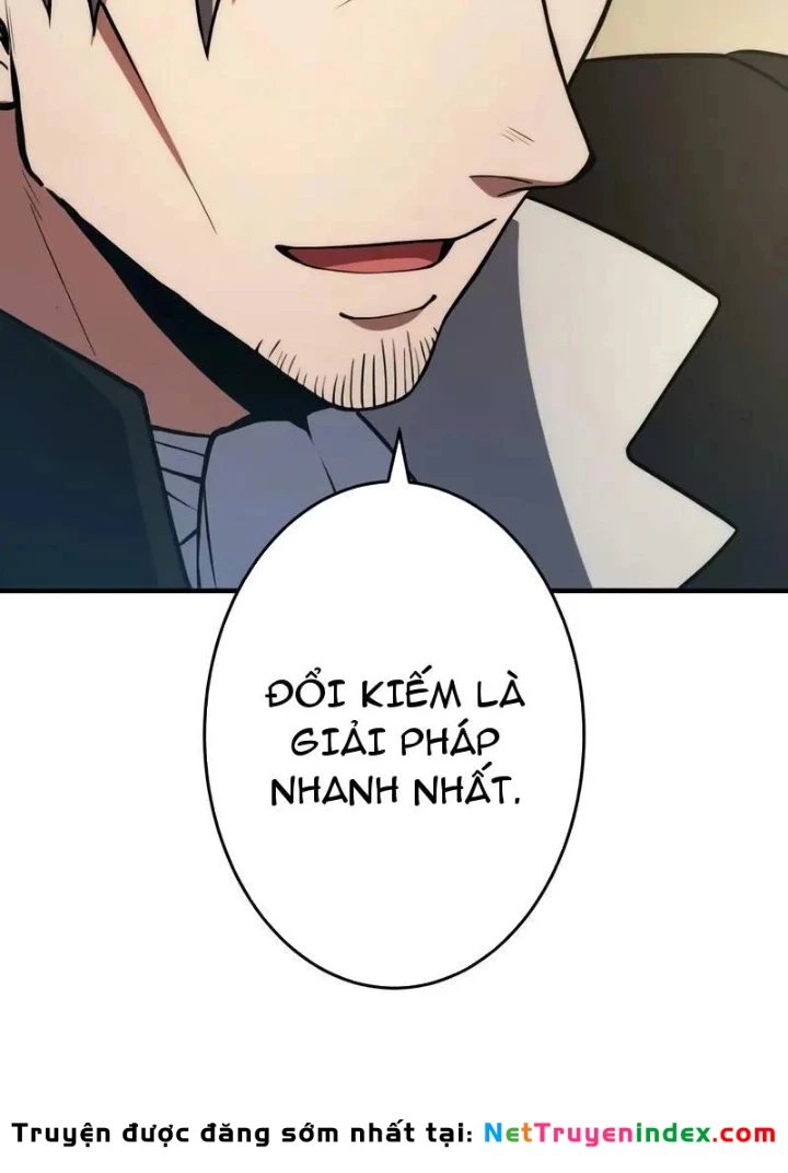 Kiếm Sĩ Hắc Ám Tái Xuất Chapter 28 - 149