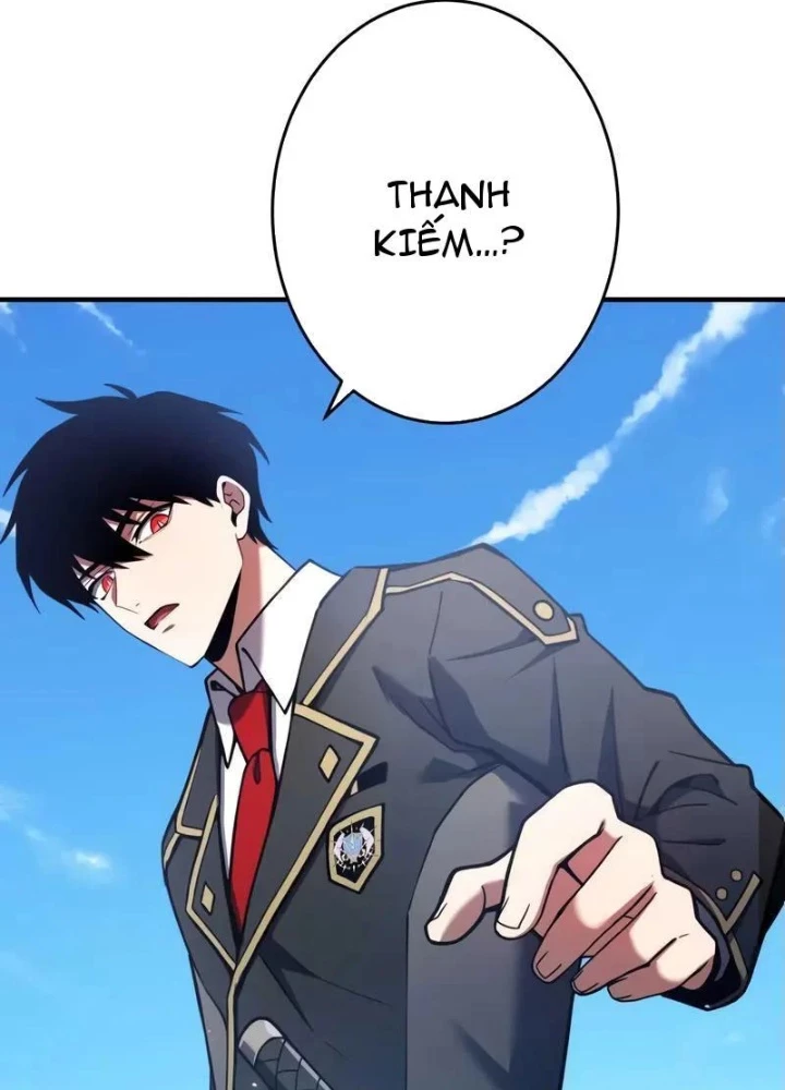 Kiếm Sĩ Hắc Ám Tái Xuất Chapter 28 - 151