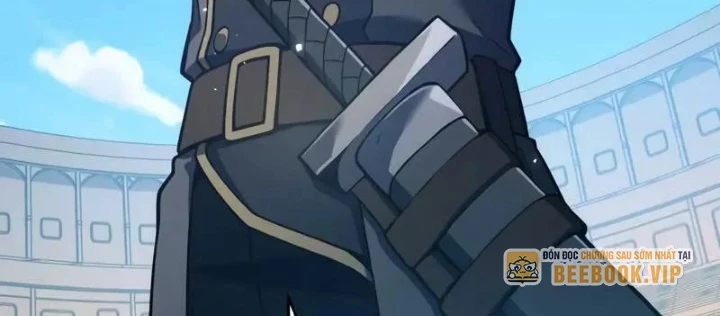 Kiếm Sĩ Hắc Ám Tái Xuất Chapter 28 - 152