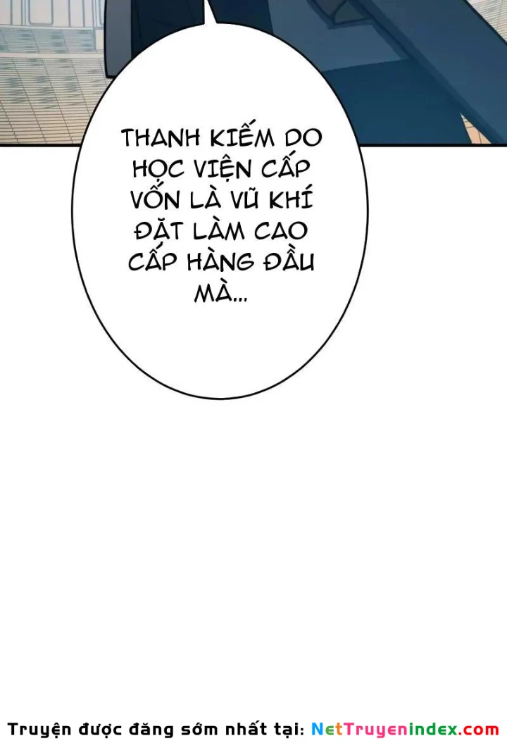 Kiếm Sĩ Hắc Ám Tái Xuất Chapter 28 - 153