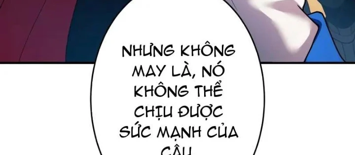 Kiếm Sĩ Hắc Ám Tái Xuất Chapter 28 - 156