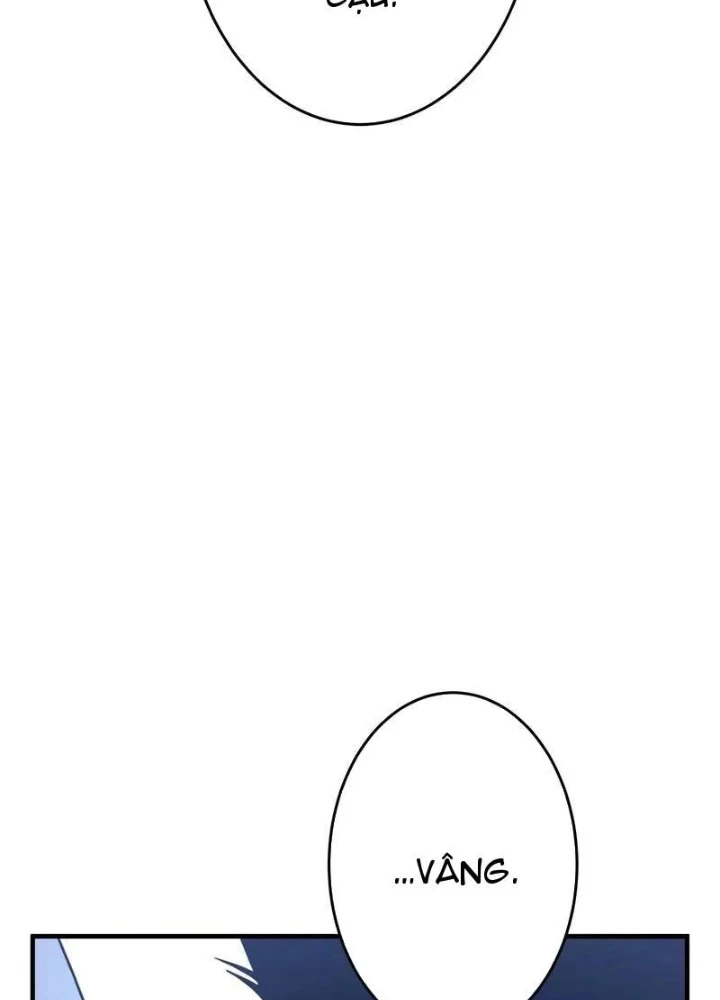 Kiếm Sĩ Hắc Ám Tái Xuất Chapter 28 - 157