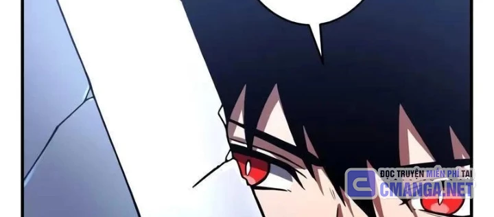 Kiếm Sĩ Hắc Ám Tái Xuất Chapter 28 - 158