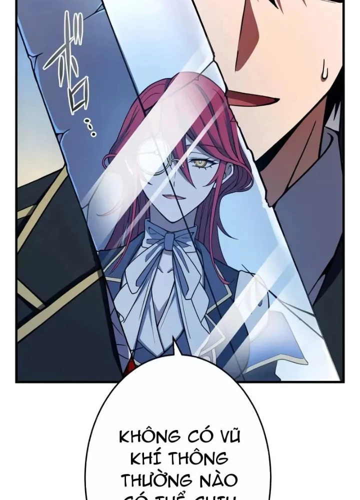 Kiếm Sĩ Hắc Ám Tái Xuất Chapter 28 - 159