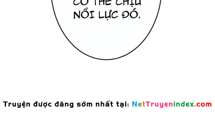 Kiếm Sĩ Hắc Ám Tái Xuất Chapter 28 - 160