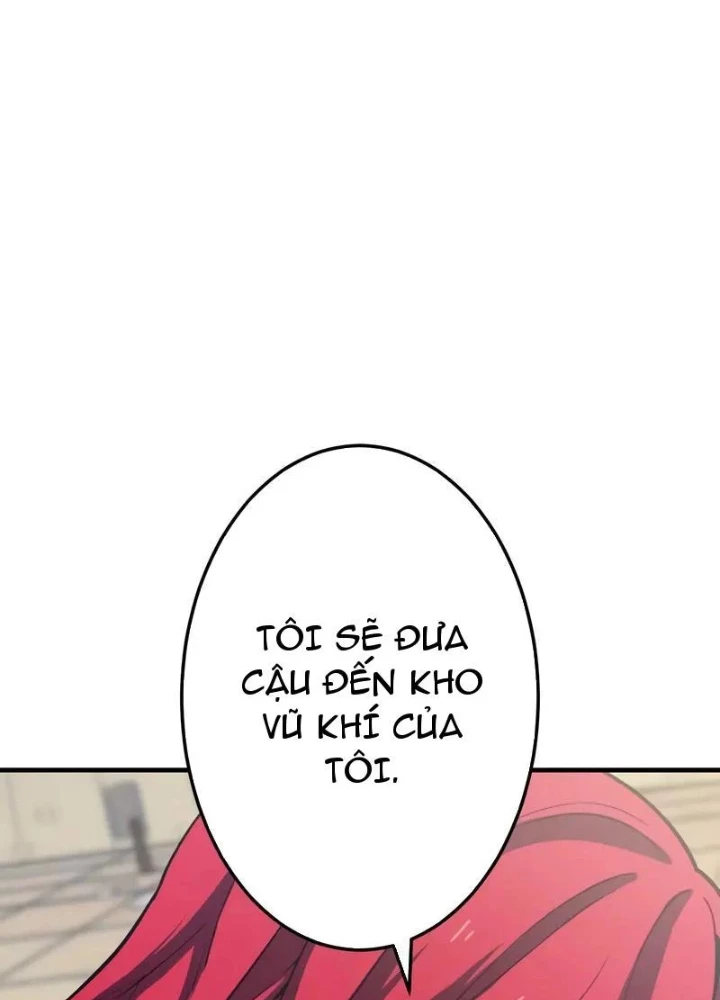 Kiếm Sĩ Hắc Ám Tái Xuất Chapter 28 - 161