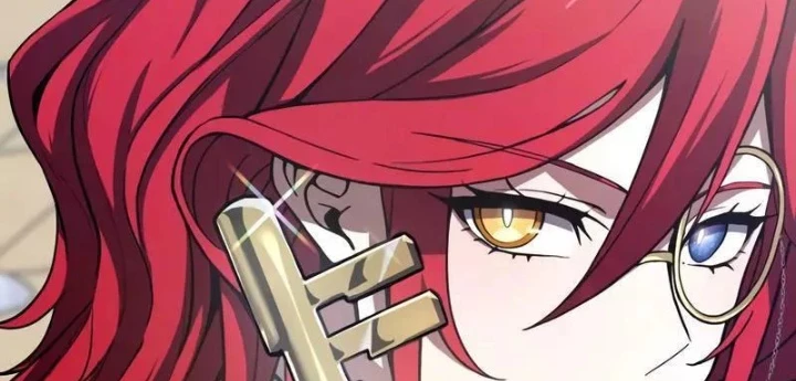 Kiếm Sĩ Hắc Ám Tái Xuất Chapter 28 - 162