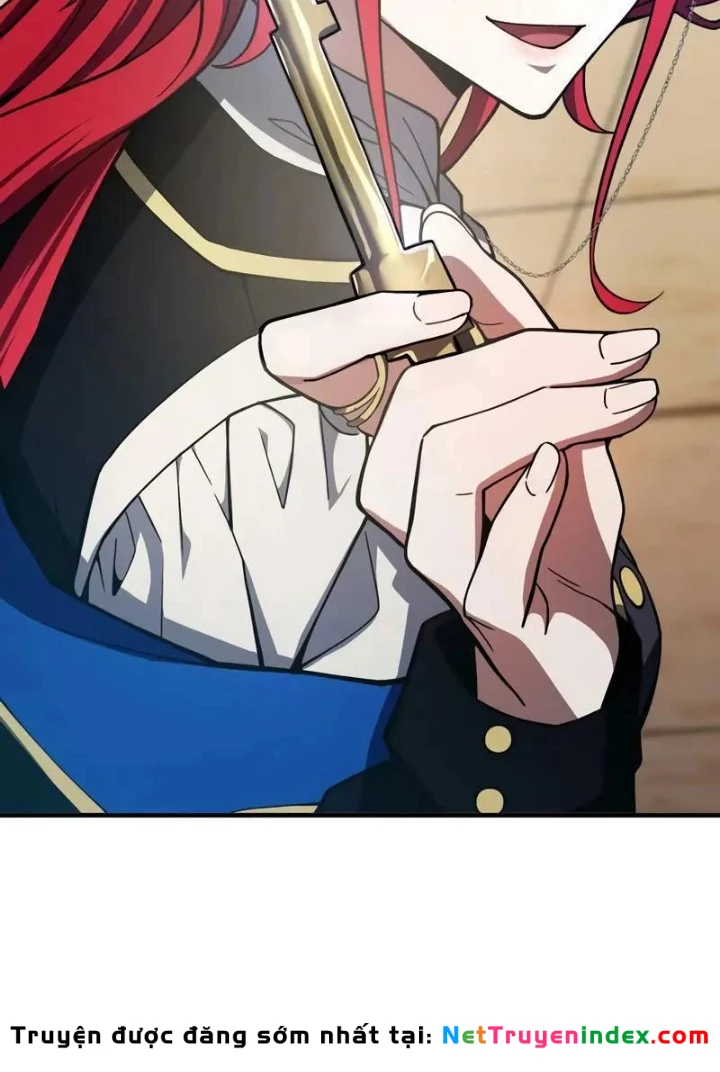 Kiếm Sĩ Hắc Ám Tái Xuất Chapter 28 - 163