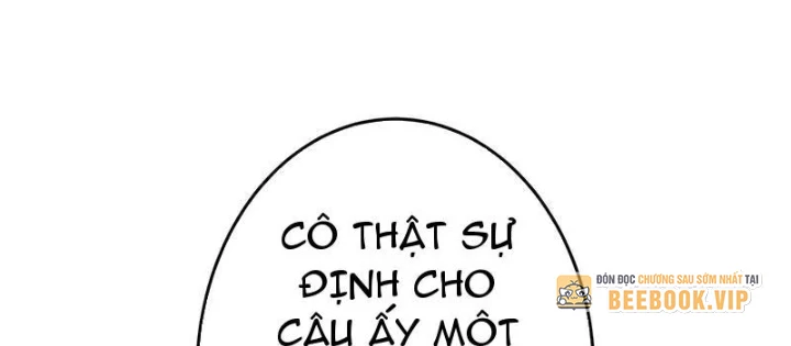 Kiếm Sĩ Hắc Ám Tái Xuất Chapter 28 - 164