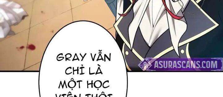 Kiếm Sĩ Hắc Ám Tái Xuất Chapter 28 - 166