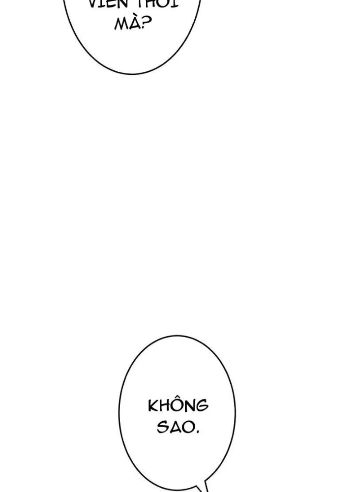 Kiếm Sĩ Hắc Ám Tái Xuất Chapter 28 - 167