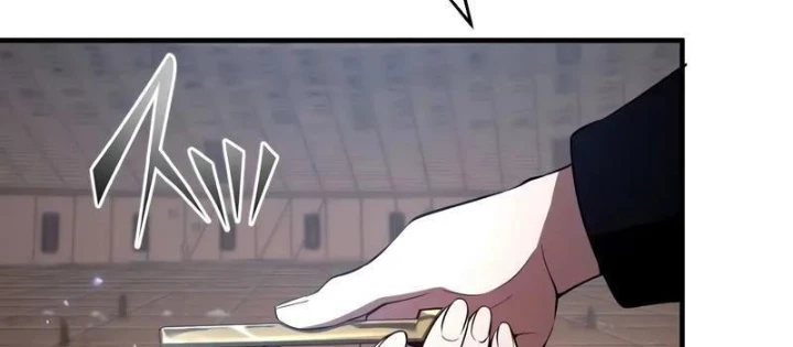 Kiếm Sĩ Hắc Ám Tái Xuất Chapter 28 - 168