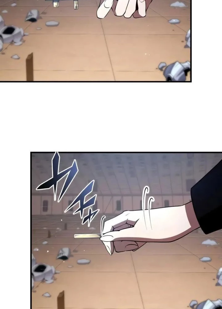 Kiếm Sĩ Hắc Ám Tái Xuất Chapter 28 - 169