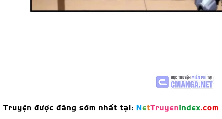 Kiếm Sĩ Hắc Ám Tái Xuất Chapter 28 - 170