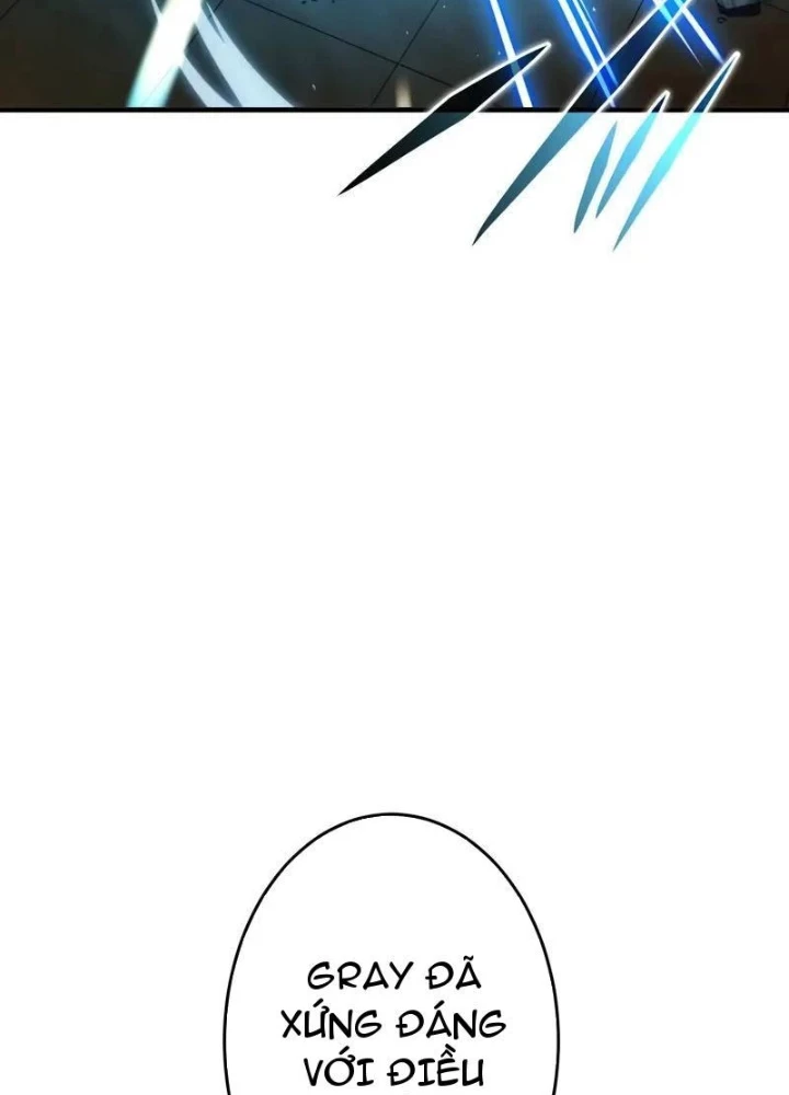 Kiếm Sĩ Hắc Ám Tái Xuất Chapter 28 - 173