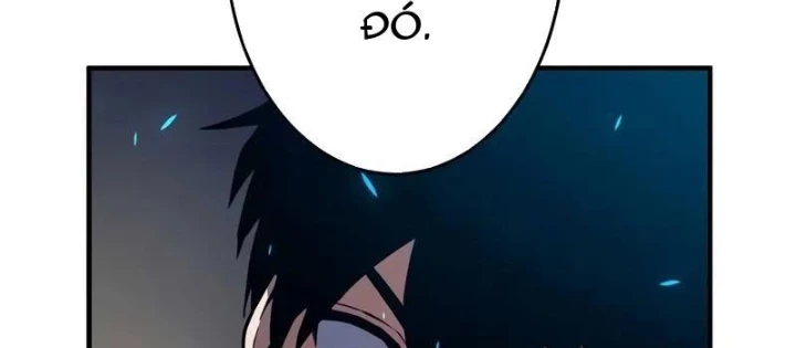 Kiếm Sĩ Hắc Ám Tái Xuất Chapter 28 - 174